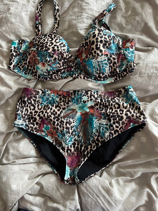 Bikini
