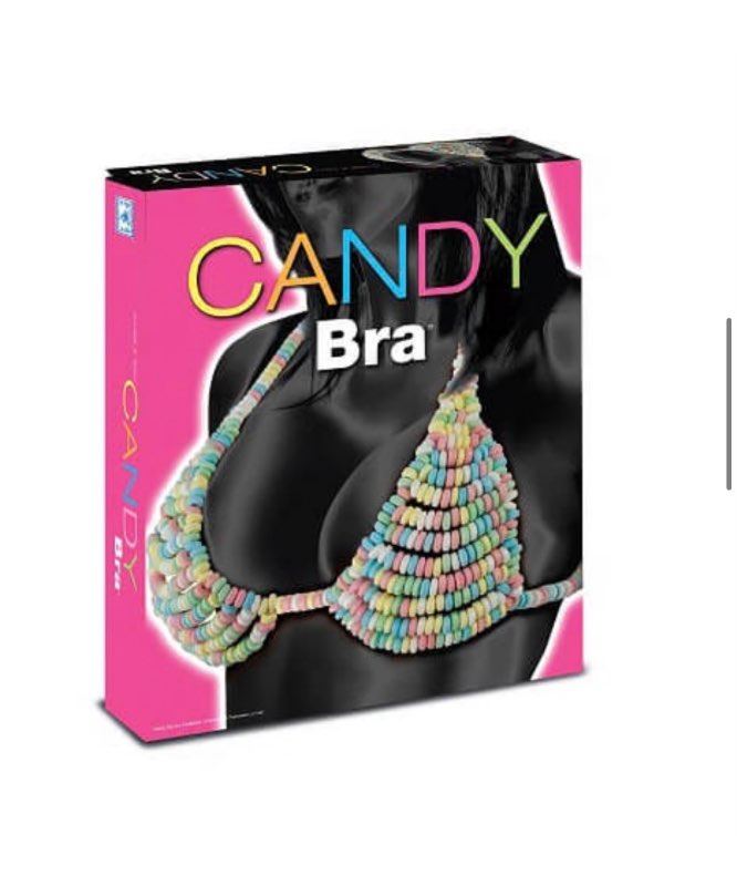 Candybra
