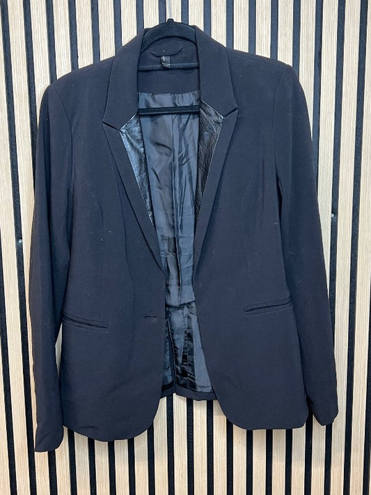 VeroModa Blazer Svart