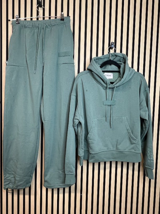 Icewear PBT joggbuxur