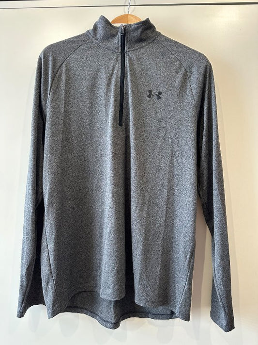 Under Armor síðerma