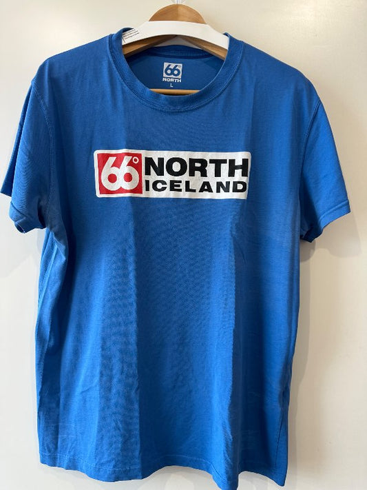 66N