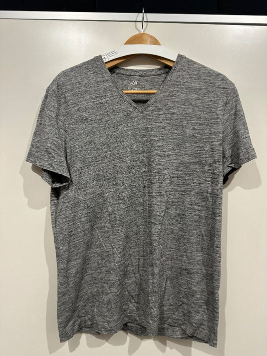 Bolur V / Slimfit