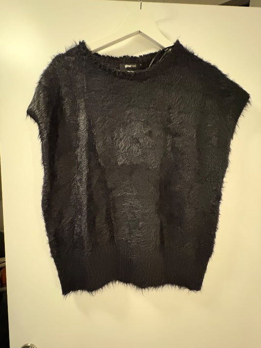 Gina tricot vesti