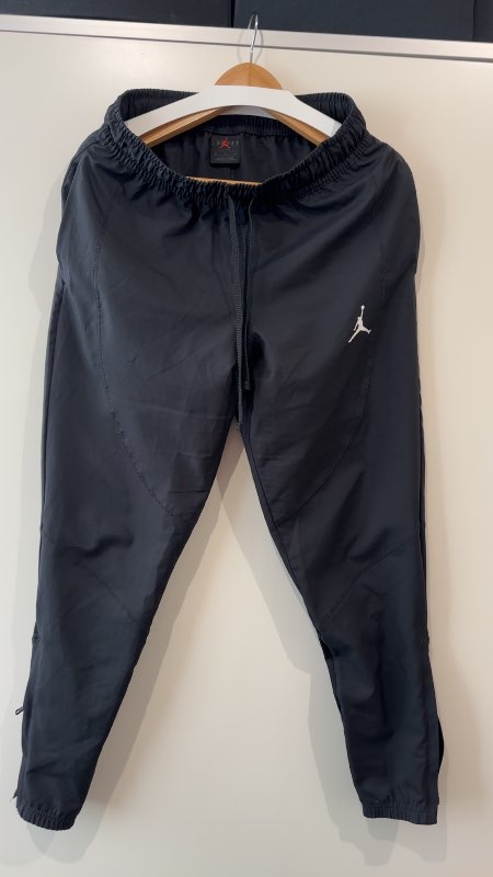 Buxur Jordan/Dri-fit
