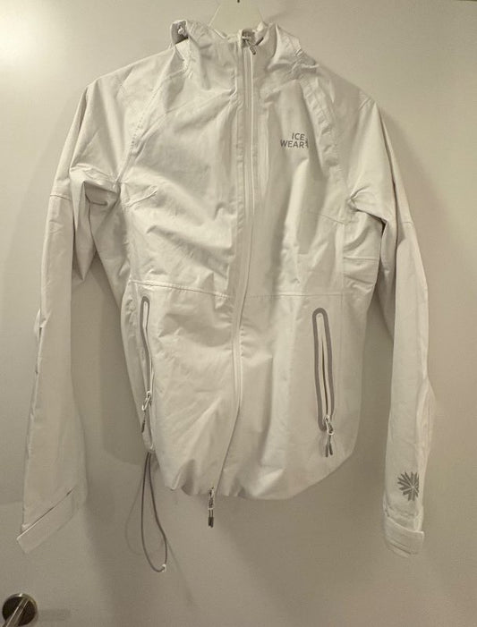 ICEWEAR jakki