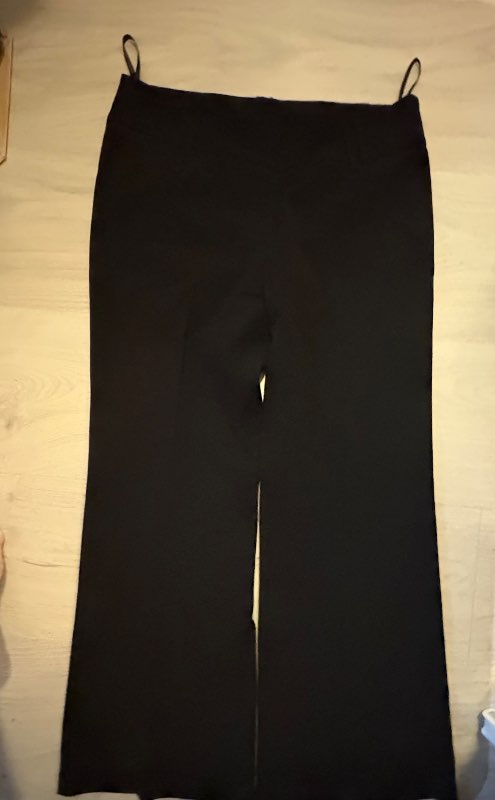 Dorothy Perkins buxur