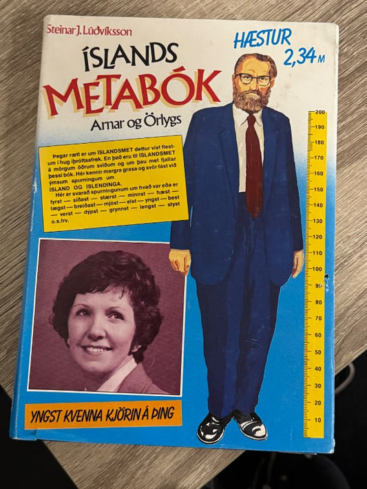 Bok