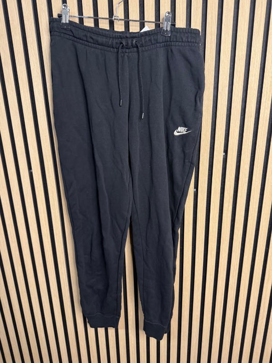 Buxur-nike
