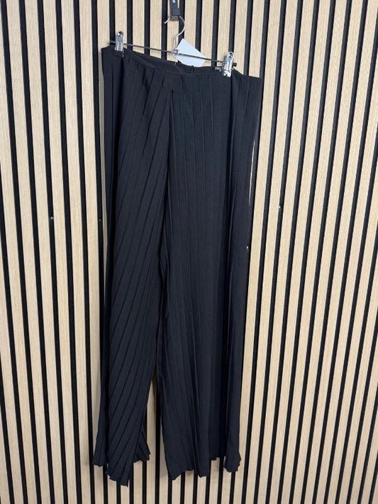 Buxur-zara