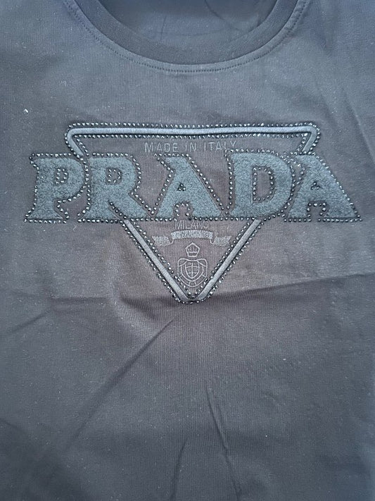 Prada T-shirt