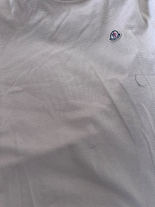 Moncler T-shirt