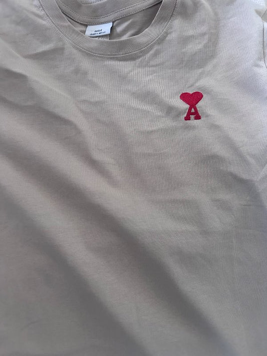 Amiri T-shirt