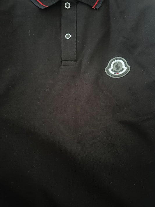 Moncler T-shirt