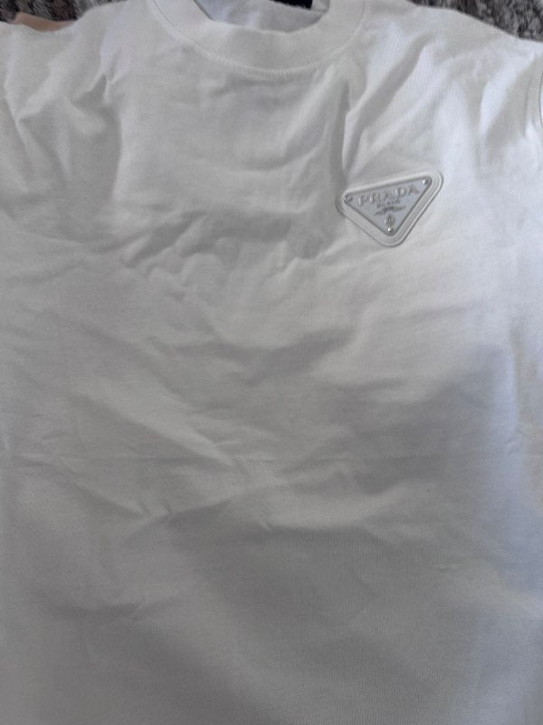 Prada T-shirt