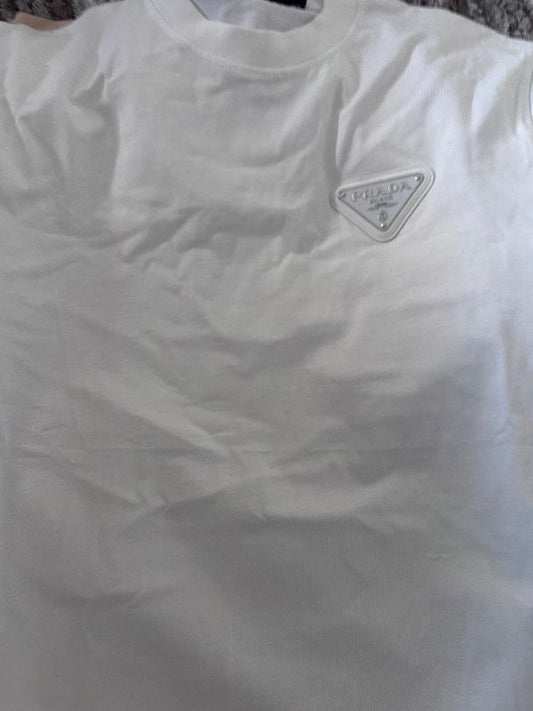 Prada T-shirt