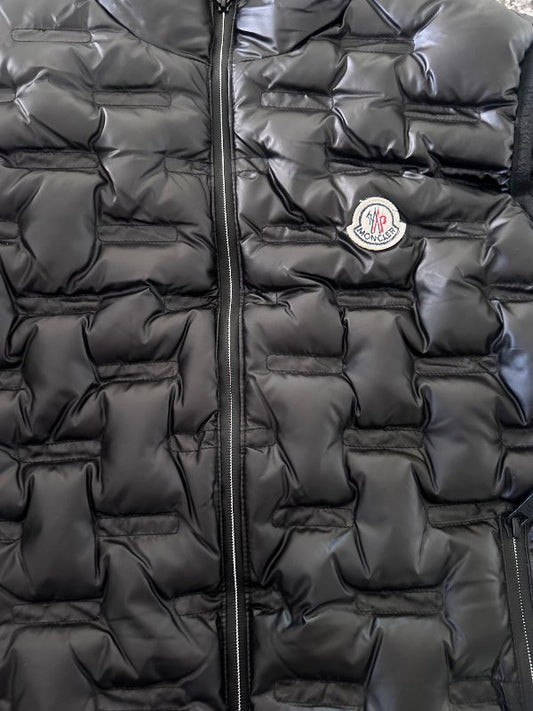 Moncler west