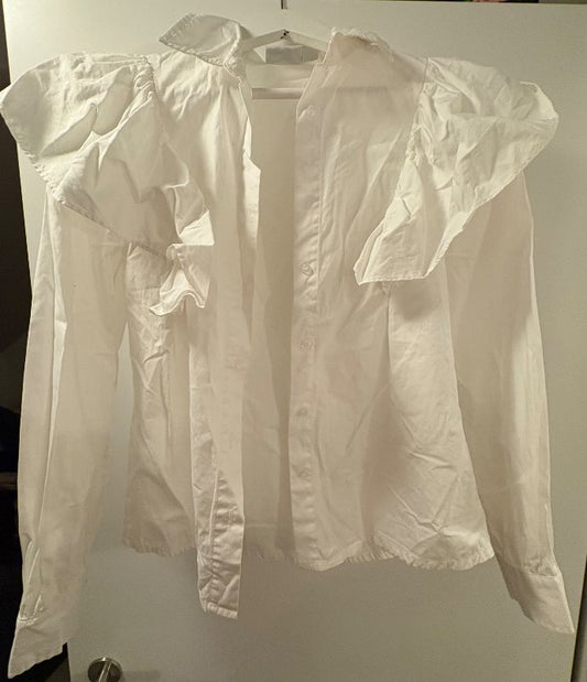 Vero moda skyrta