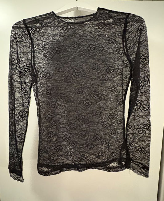 Vintage bolur