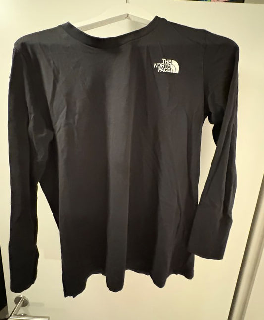 North face bolur