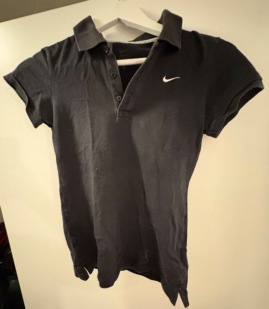 Nike polo bolur
