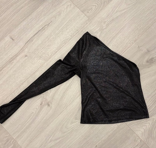 Vero moda bolur