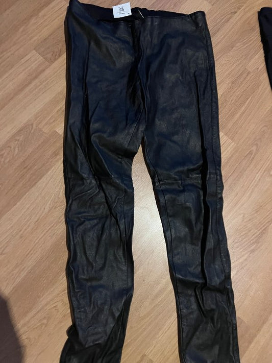 Vero moda Buxur