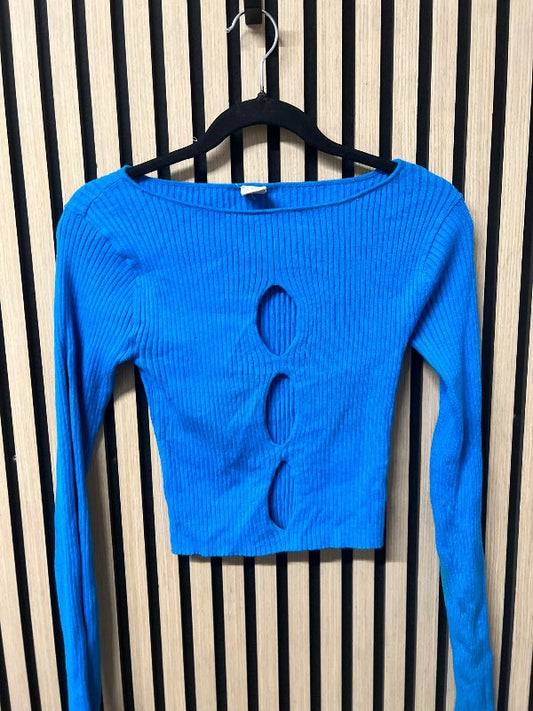 Urban outfitters peysa turkish