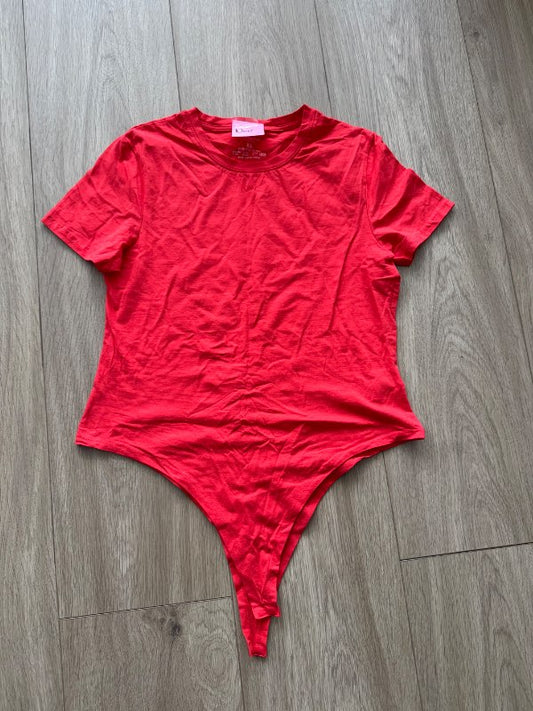 Bolur út primark (new)