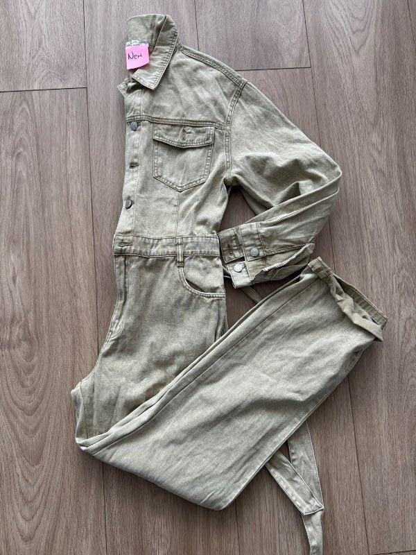 Samfestingur(new)