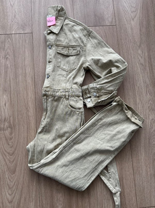 Samfestingur(new)