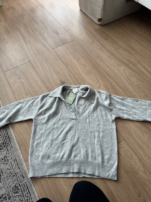 Peysa H&M (new)