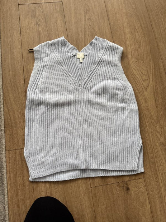 Vesti H&M (new)