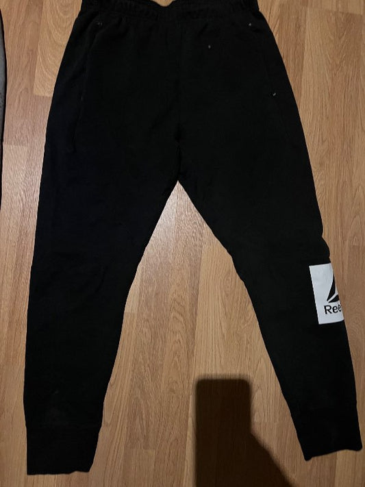 Reebok buxur