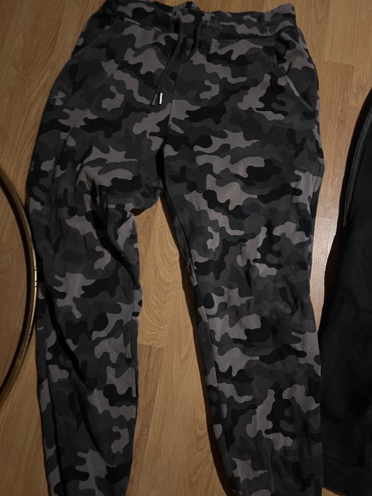Under armour buxur