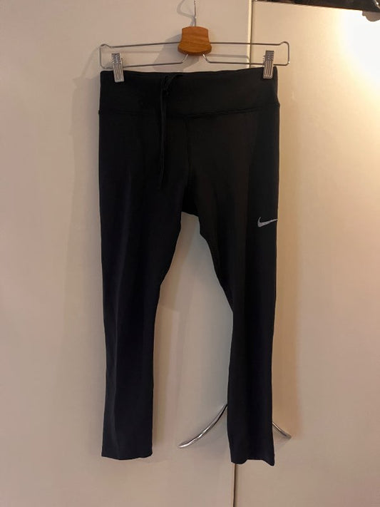 Nike buxur