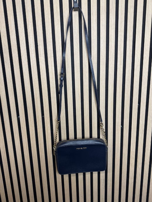 Michael kors taska