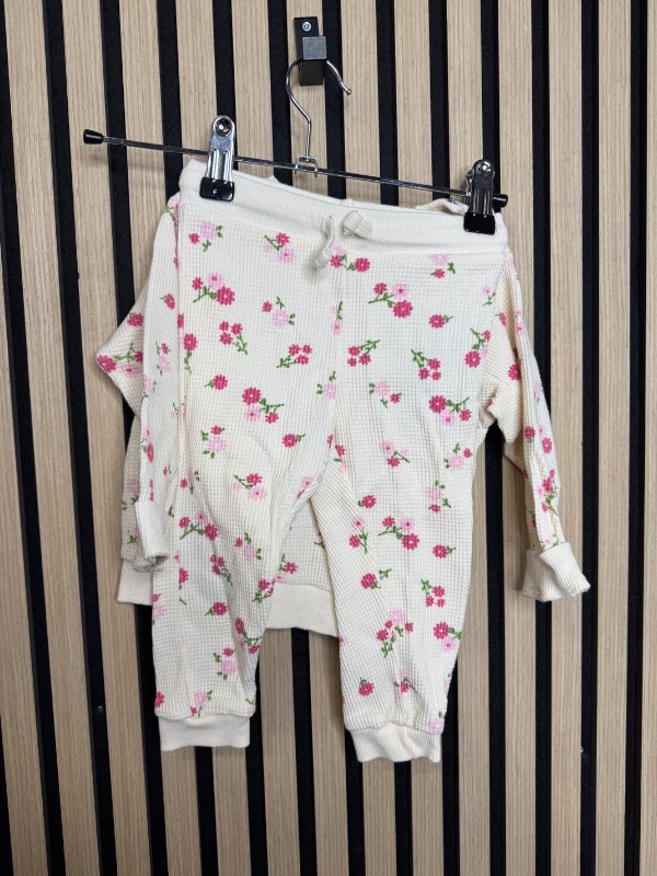 Set úr sinsay baby