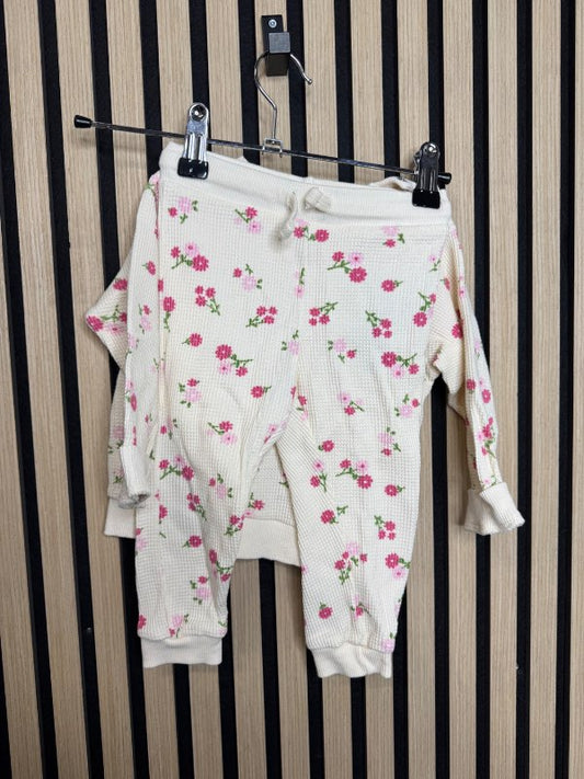 Set úr sinsay baby