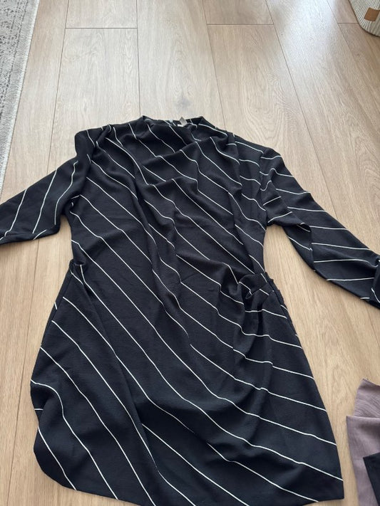 Kjóll H&M