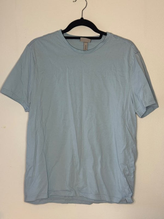Blár H&M bolur