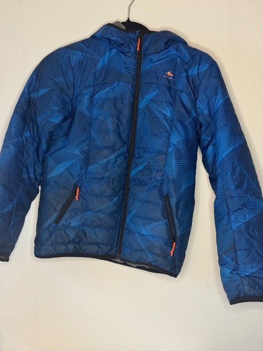 Decathlon jakki