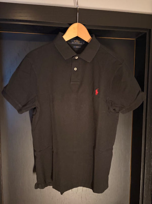 Polobolur Ralph Lauren