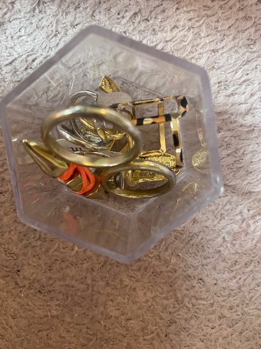 Allt á 150 kr