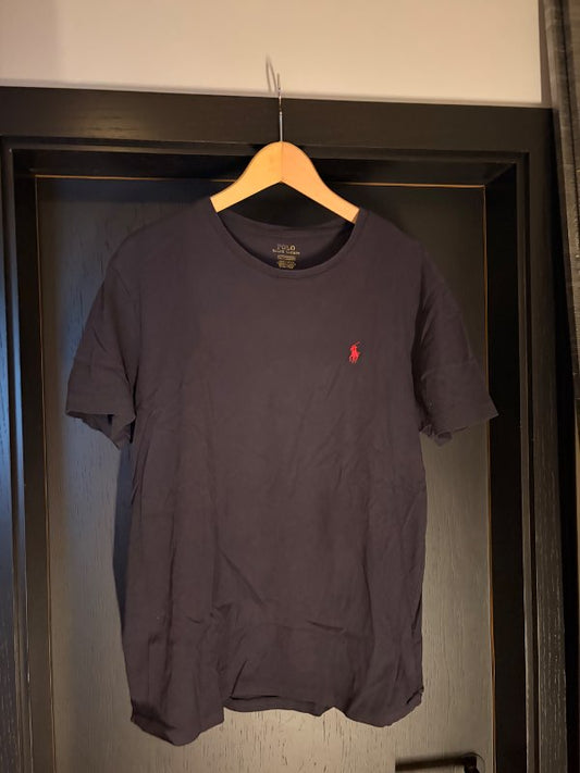 Bolur Ralph Lauren