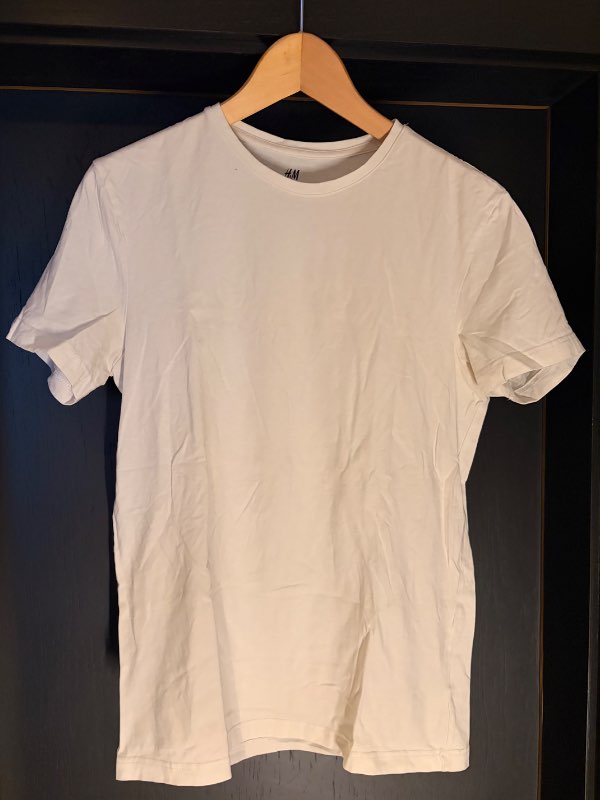 Bolur H&M