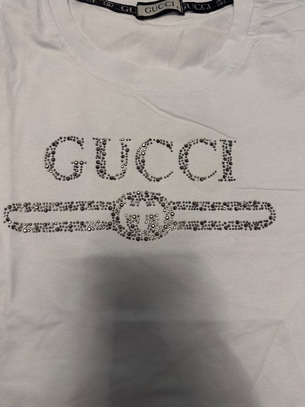 Gucci T-shirt