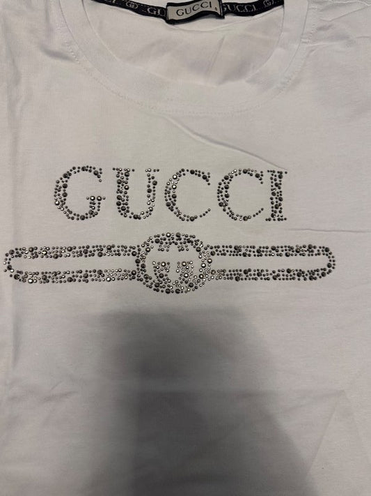 Gucci T-shirt