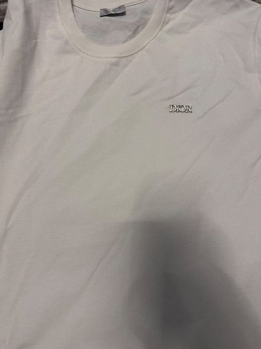 Dior T-shirt