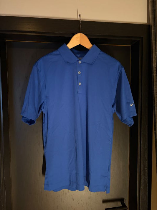Golfbolur Nike